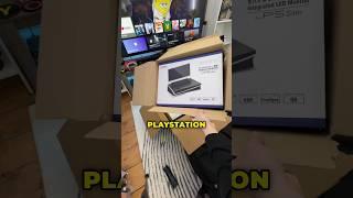 Another PlayStation 5 #gaming #playstation