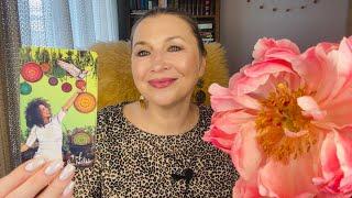 ОБАЛДЕННОЕ НОВОЛУНИЕ В БЛИЗНЕЦАХ  ТАРО И ОРАКУЛ ПО ЗНАКАМ ЗОДИАКА ⭐️ AIDA LEMAR ASTRO TAROT