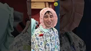 Kinyas çok memeci #çokgüzelhareketler #bkm #shortvideo #komedi #eğlence #funny #komik #mizah