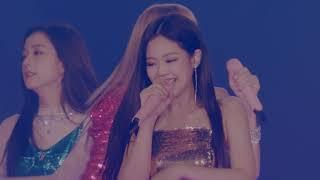 【Premium】BLACKPINK - SEE U LATER (BLACKPINK ARENA TOUR 2018 "SPECIAL FINAL IN KYOCERA DOME OSAKA")