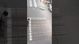 OUR MARBLE FACTORY