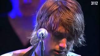 Paolo Nutini - Forget it