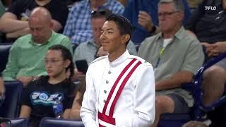 How To Make Bluecoats 2024 Change Is Everything