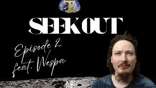 Seek Out feat. Wespa: Reality Check