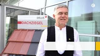 Wie geht es den Zimmereien?