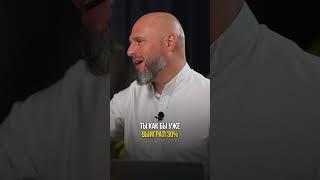 Как заработать Миллионы на Японских Пирожках? Инвест Разбор.