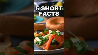 Daily facts worth - top 5 secret 149* #shorts #facts