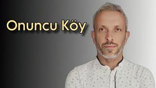 Onuncu Köy