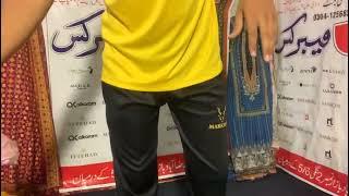 FAISALABAD BRAND KA SASTA SUITALI FABRICS