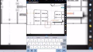 Bluebeam Revu for iPad