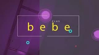 Bebe Plus Boutigue Promo video