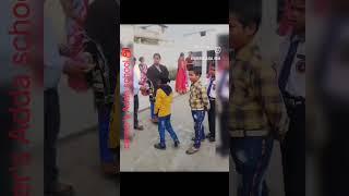 career's Adda 26 January special day #shortvideo #shortsviral #viral #dance #love #india #like