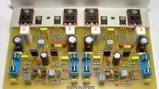 elecronic parts|measurements irfp450|irfp450| parts measurements| mosfet| N-Channelmagerment| power