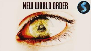 Conspiracies and Secret Societies Uncovered | Psychological Thriller | Full Movie | New World Order