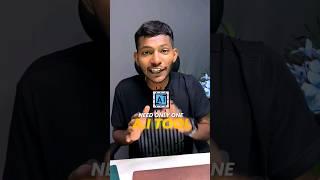 Earn Money with this AI 