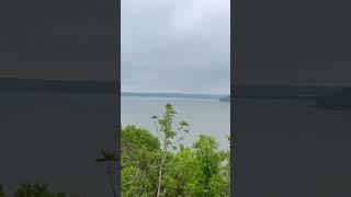 #lake