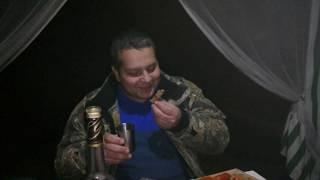 КОНЬЯК, САМОГОН, ПРОБА МАНГАЛА
