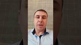 Зачем нужно обучение менеджеров по продажам?