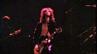 Led Zeppelin - Rock and Roll & Sick Again - Montreal 1975 - 8mm Multicam Edit