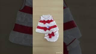 Newborn Baby Girl Clothes|| Newborn Baby Clothes|| Toddler clothes||Baby Clothes