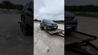 +1347399 56 17 WhatsApp авто из США