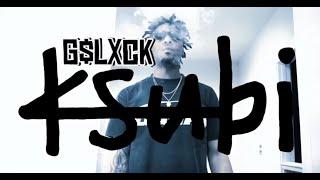 G $lxck - Ksubi (Official Music Video) @DJPHATTT EXCLUSIVE