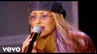 Anastacia - Made For Lovin' You