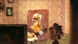Вера и Анфиса тушат пожар (1987) фильм смотреть онлайн