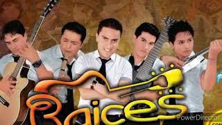 RAICES EN MATUCANA--005 VOLVERA DIRA--SONIDOS EDU