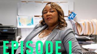 Meet the Minority Entrepreneurs Making Waves in Memphis | Made in America Ep 1