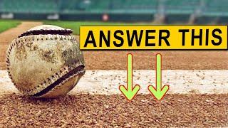 Baseball Trivia Questions [Updated 2022] Virtual Pub Quiz, Pub Trivia Quiz, Virtual Trivia Night