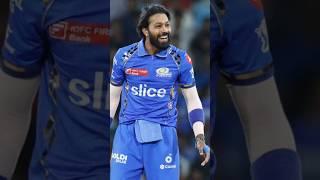 Hardik Pandya ने कहा मुझे पंजाब किंग्स में जाना है और प्रीति जिंटा की पप्पी लेना है #love #ipl