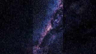 NASA James web telescope images #jameswebbspacetelescope #nasajpl #nasaimages #viralvideo #ytshort