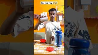 Endura mass weight gainer Hindi review  #enduramass #gainer #piyushvlog7 #shorts