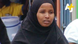 Are Somalis Being Oppressed In Kenya?