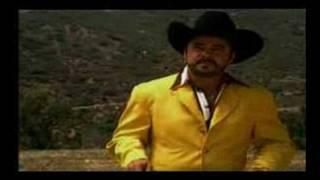 Los Rieleros Del Norte - Capricho Maldito