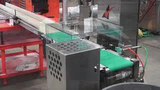 Checkweighers Overview