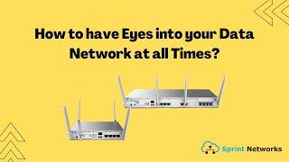 Building the Best Data Networks for Pacific Island Enterprises