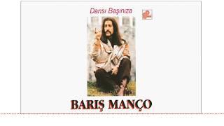 Barış Manço - Hayır