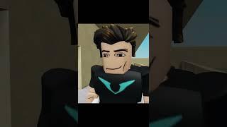 nhặt được tiền  #robloxvietnam #roblox #memes #robloxanimaion #roblox  #shorts #fypシ゚viral  #funny