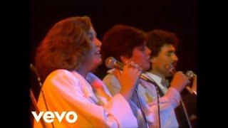 Mocedades 15 años de música    (RTVE)