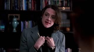 School of Rock - Children missing! Joan Cusack