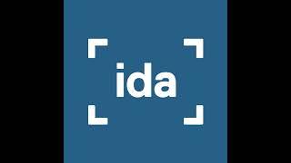 International Documentary Association (IDA) Live Stream