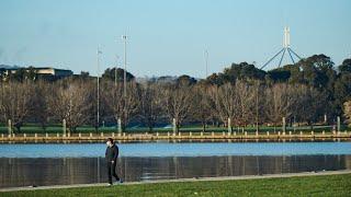 Cost of living 'incredibly tough' on Canberra residents under Labor