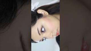 Pastel dolly look #makeup  #cottagecoremakeup #bridgerton #beauty #makeupdolls #egirl #barbie