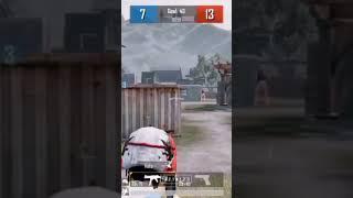 bgmi tdm 17 kill RKD 34