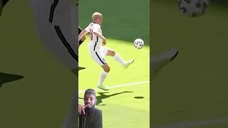 #football #firsttouch #neymar #skills #touchfootball #messi #soccer #sakurasakura #moretraffic