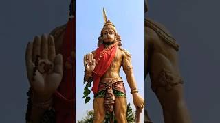 Bajarangbali bhajan !! jai hanuman gyan gun sagar#jaishreeram #shorts #short #youtubeshorts#viral