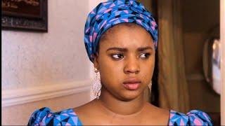 GYARAN AMARYA Full Hausa Film #2025 #2024 #2023