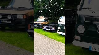 carsandcoffee #Schwelm #youngtimer #oldtimer | 07.07.24 | #schlossmartfeld